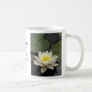 Search for yellow lotus mugs Zen