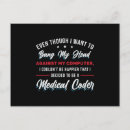 Search for bang postcards Funny