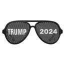 Search for christmas sunglasses Funny