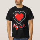 Search for heart controller Kids