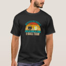 Search for wrecking ball tshirts Balls