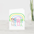 Search for artwork christmas cards Kids drawing