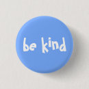 Search for gentleness badges Kindness