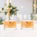 Search for platinum anniversary gifts Vow renewal