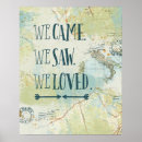 Search for arrow quote posters Colourful map