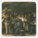 Search for 1895 stickers 19th