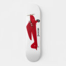 Search for airplane skateboards Aviation