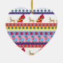 Search for santa sheep christmas tree decorations Lamb