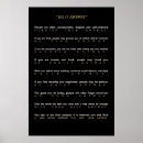 Search for contemporary christian art Christianity
