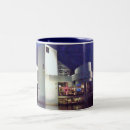 Search for cleveland ohio mugs Lake erie
