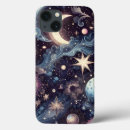 Search for twinkling iphone cases Galaxy