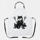 Search for shiba inu aprons Weimaraner