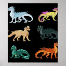 Search for stickers posters Classic
