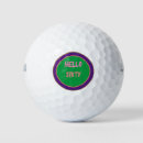 Search for happy birthday golf balls Sports