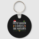 Search for organize key rings Merry christmas