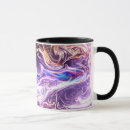 Search for artsy mugs Colourful