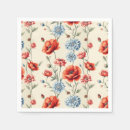 Search for french country napkins Floral
