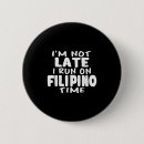Search for filipino badges Funny