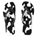 Search for farm shoes Black and white