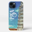 Search for europe iphone cases Italy