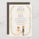 Search for cat wedding invitations Unique