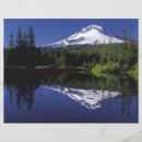 Search for pacific northwest photography Mt hood
