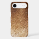 Search for fur texture iphone cases Hair