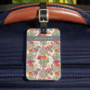 Search for red rose accessories Simple