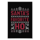 Search for ugly christmas sweater posters Funny