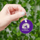 Search for motorbikes key rings Motorcycling