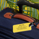 Search for women travel accessories Whimsy