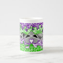 Search for asexual pride flag mugs Aro