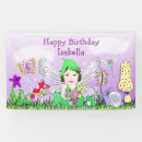 Search for dragonfly signs Butterflies