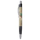 Search for ads office supplies Shown