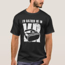 Search for virtual console tshirts Reality