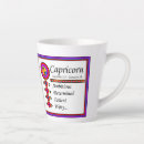 Search for personality traits mugs Birthday