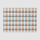 Search for owl tissue paper Bird