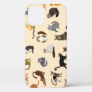 Search for different iphone cases Character