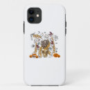 Search for spooky iphone cases Skull