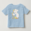 Search for galah tshirts Parrot