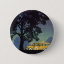 Search for vintage germany order badges Travel