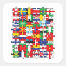 Search for world countries stickers Europe
