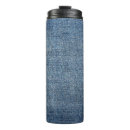Search for denim travel mugs Canvas