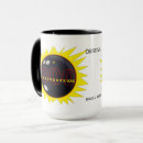 Search for perfect game mugs Bowling