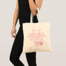 Search for shake bags Cartoon network