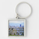 Search for victorian key rings Classic