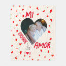 Search for photo valentines day blankets Simple