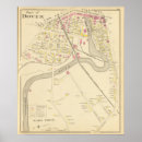 Search for dover posters Shows