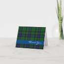Search for blue plaid pattern cards Tartan