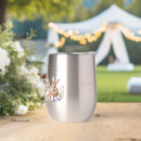 Search for cute bunny rabbit tumblers Easter egg hunt